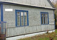Часть дома в Брестском р-н, д. Збироги - 240098, мини фото 2