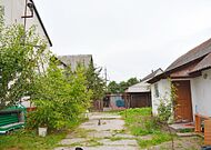 Просторный жилой дом в г. Бресте р-н Гершоны - 300295, мини фото 6