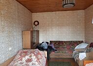 Садовый домик в СТ «Надежда-91» Чернинский с/с - 240177, мини фото 3