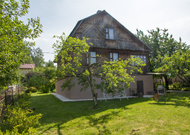 Жилой дом с баней в Ратомке - 450051, мини фото 39