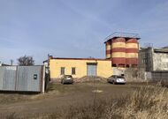 Комплекс зданий в собственность - лот 260080, мини фото 3