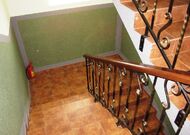 Производственная база в продажу - 160587, мини фото 35