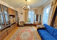 Жилой дом, район Речица - 260074, мини фото 6