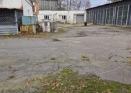 Складская база с офисами в собственность - 260087, мини фото 7