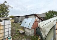 Жилой дом в д.Пинковичи - 550148, мини фото 6