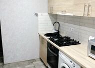 Двухкомнатная квартира, Пионерская ул. - 260083, мини фото 2