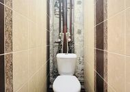 Трехкомнатная квартира, Первомайская ул. - 550094, мини фото 14