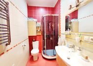 Коттедж в самом престижном районе города - 250400, мини фото 23