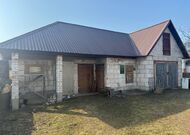 Жилой дом в аг. Клейники - 260097, мини фото 27