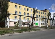 ОФИСНЫЕ ПОМЕЩЕНИЯ В АРЕНДУ - 220028А, мини фото 1