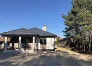 Жилой дом на садовом участке в эксклюзивном месте -250159, мини фото 9