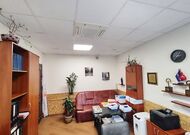 Офисное помещение на Советской в собственность - 260157, мини фото 5