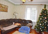 Жилой дом в г. Бресте, р-н Речица - 220036, мини фото 25