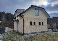 Участок с домом в садовом товариществе - 260077, мини фото 3