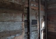 Домик в Беловежской пуще - 240773, мини фото 9