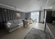 Садовый домик Чернавчицкий с/с - 260138, мини фото 14