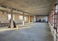 Капитальное строение в собственность г.Кобрин - 250507, мини фото 3