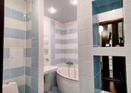 Однокомнатная квартира, Суворова ул. - 260174, мини фото 9