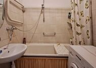 Трехкомнатная квартира, Ясельдовская ул. - 560047, мини фото 14