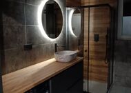 Жилой дом на садовом участке в эксклюзивном месте -250159, мини фото 46