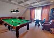 Просторный современный дом г.Бресте, м-н Граевка - 240178, мини фото 17