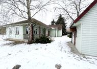 Жилой дом в Жабинковском р-не - 250260, мини фото 3