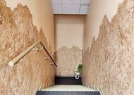 Офисное помещение на Советской в собственность - 260157, мини фото 11