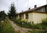 Однокомнатная квартира, ул. Писателя Смирнова - 160820, мини фото 2