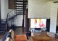 Дом жилого типа, Брестский р-н - 260161, мини фото 7