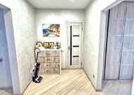 Двухкомнатная квартира, Пионерская ул. - 260289, мини фото 12