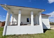 Жилой дом, район Плоска - 260165, мини фото 16