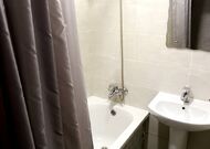 Двухкомнатная квартира, Пионерская ул. - 260083, мини фото 8