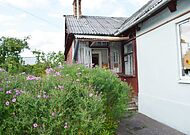 Часть дома в г. Бресте р-н Киевка - 380445, мини фото 3