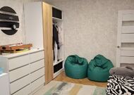 Двухкомнатная квартира, Советской Конституции ул. - 260085, мини фото 5