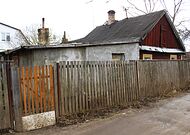 Одноэтажный жилой дом на Киевке - 180298, мини фото 4