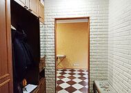 Одноэтажный жилой жом в микрорайоне Плоска - 240149, мини фото 19