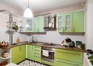 Трёхкомнатная квартира в микрорайоне Ковалёво - 260029, мини фото 9