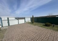 Садовый домик Чернавчицкий с/с - 260138, мини фото 9