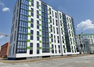 Двухкомнатная квартира, Мытная ул. - 260240, мини фото 10