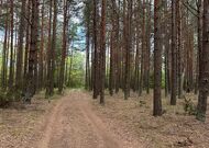 Жилой дом по трассе М1 в 7 км от городской черты - 260002, мини фото 12