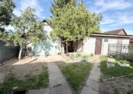 Трехкомнатная квартира на Речице - 260346, мини фото 12