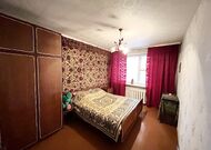 Двухкомнатная квартира, Адамковская ул.-260072, мини фото 5