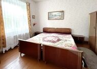 Часть дома в центре города Пинска - 550119, мини фото 7