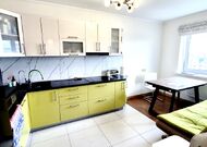 Двухкомнатная квартира, Краснознаменная ул. - 260176, мини фото 4