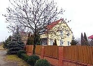 Просторный жилой дом в Жилгородке - 520004, мини фото 2