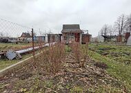 Садовый земельный участок в Брестском р-не - 240146, мини фото 12