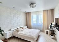 Двухкомнатная квартира, Пионерская ул. - 260289, мини фото 7