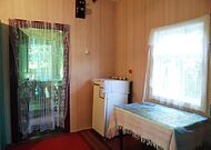 Садовый домик в Брестском р-не - 550153, мини фото 13